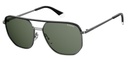POLAROID (PLD) Sunglasses PLD 2090/S/X(SUNGLASS COLOR CODE: SMF,SUNGLASS BOX SIZE (MM): 58.0)