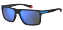 POLAROID (PLD) Sunglasses PLD 2098/S