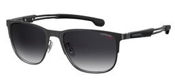 CARRERA (CAR) Sunglasses CARRERA 4014/GS(SUNGLASS COLOR CODE: V81,SUNGLASS BOX SIZE (MM): 58.0)