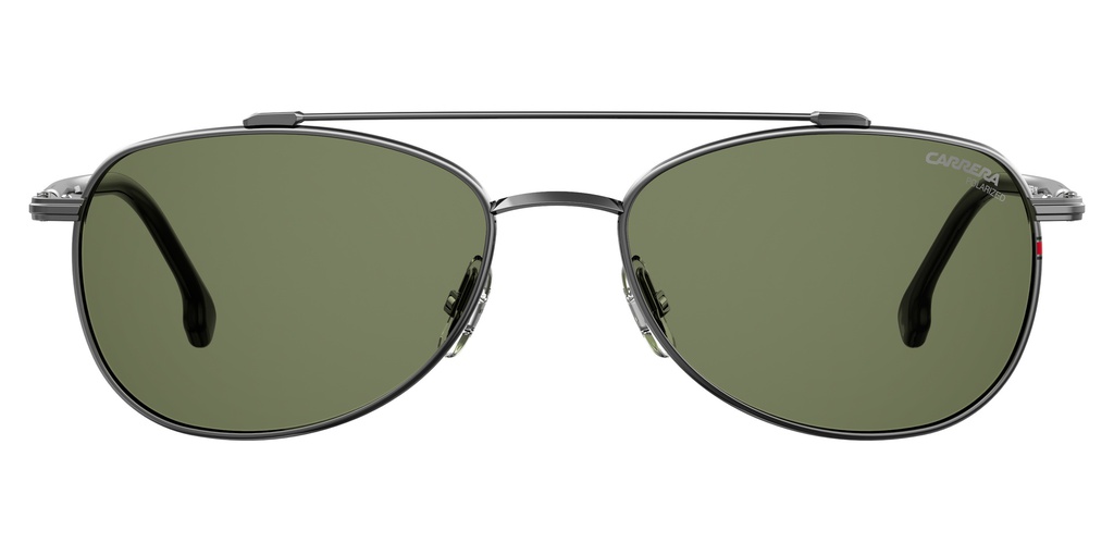 CARRERA (CAR) Sunglasses CARRERA 224/S(SUNGLASS COLOR CODE: KJ1,SUNGLASS BOX SIZE (MM): 58.0)
