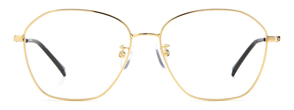 POLAROID (PLD) Frame PLD D425/G(FRAME COLOR CODE: RHL,FRAME BOX SIZE (MM): 56.0)