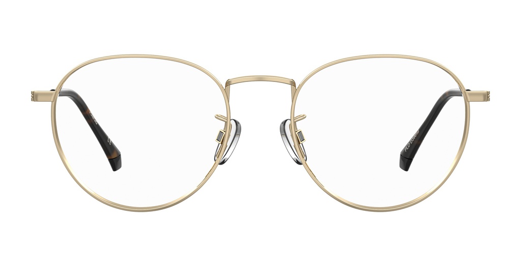 POLAROID (PLD) Frame PLD D396/G(FRAME COLOR CODE: J5G,FRAME BOX SIZE (MM): 51.0)