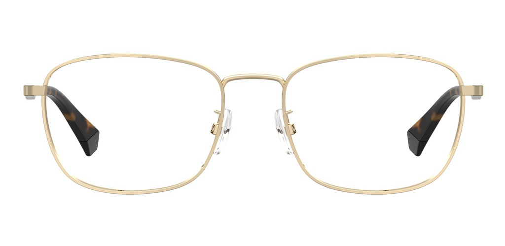 POLAROID (PLD) Frame PLD D398/G(FRAME COLOR CODE: J5G,FRAME BOX SIZE (MM): 54.0)