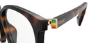 POLAROID (PLD) Frame PLD D372(FRAME COLOR CODE: 086,FRAME BOX SIZE (MM): 55.0)