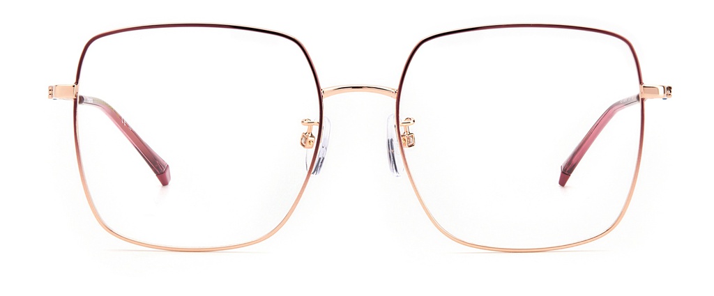 POLAROID (PLD) Frame PLD D428/G(FRAME COLOR CODE: 0T5,FRAME BOX SIZE (MM): 56.0)