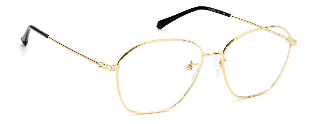 POLAROID (PLD) Frame PLD D425/G(FRAME COLOR CODE: RHL,FRAME BOX SIZE (MM): 56.0)