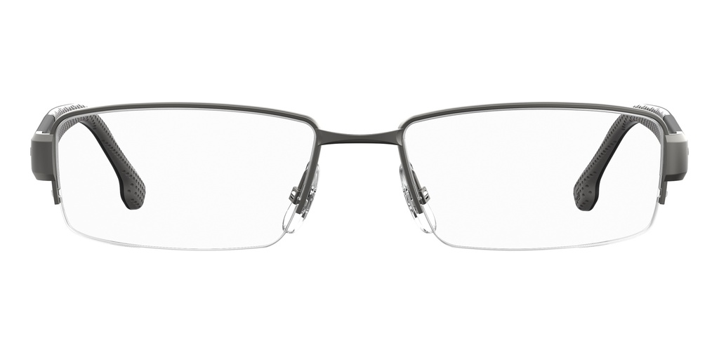 CARRERA (CAR) Frame CARRERA 8850(FRAME COLOR CODE: R80,FRAME BOX SIZE (MM): 5618)