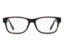 HUGO (HUG) Frame HG 0084(FRAME COLOR CODE: 086,FRAME BOX SIZE (MM): 52.0)