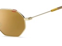 HUGO (HUG) Sunglasses HG 1118/S(SUNGLASS COLOR CODE: DYG,SUNGLASS BOX SIZE (MM): 55.0)