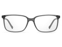 PIERRE CARDIN (PCA) Frame P.C. 6201(FRAME COLOR CODE: KB7,FRAME BOX SIZE (MM): 56)