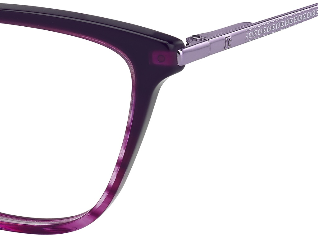 PIERRE CARDIN (PCA) Frame P.C. 8473(FRAME COLOR CODE: PJE,FRAME BOX SIZE (MM): 54.0)