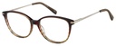 PIERRE CARDIN (PCA) Frame P.C. 8472(FRAME COLOR CODE: KVI,FRAME BOX SIZE (MM): 53.0)