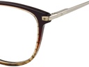 PIERRE CARDIN (PCA) Frame P.C. 8472(FRAME COLOR CODE: KVI,FRAME BOX SIZE (MM): 53.0)