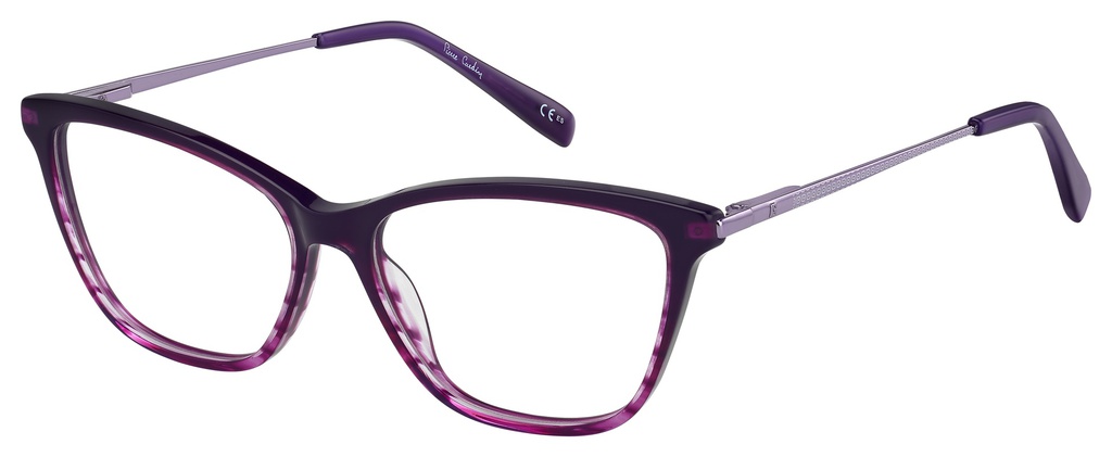PIERRE CARDIN (PCA) Frame P.C. 8473(FRAME COLOR CODE: PJE,FRAME BOX SIZE (MM): 54.0)