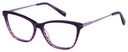 PIERRE CARDIN (PCA) Frame P.C. 8473(FRAME COLOR CODE: PJE,FRAME BOX SIZE (MM): 54.0)