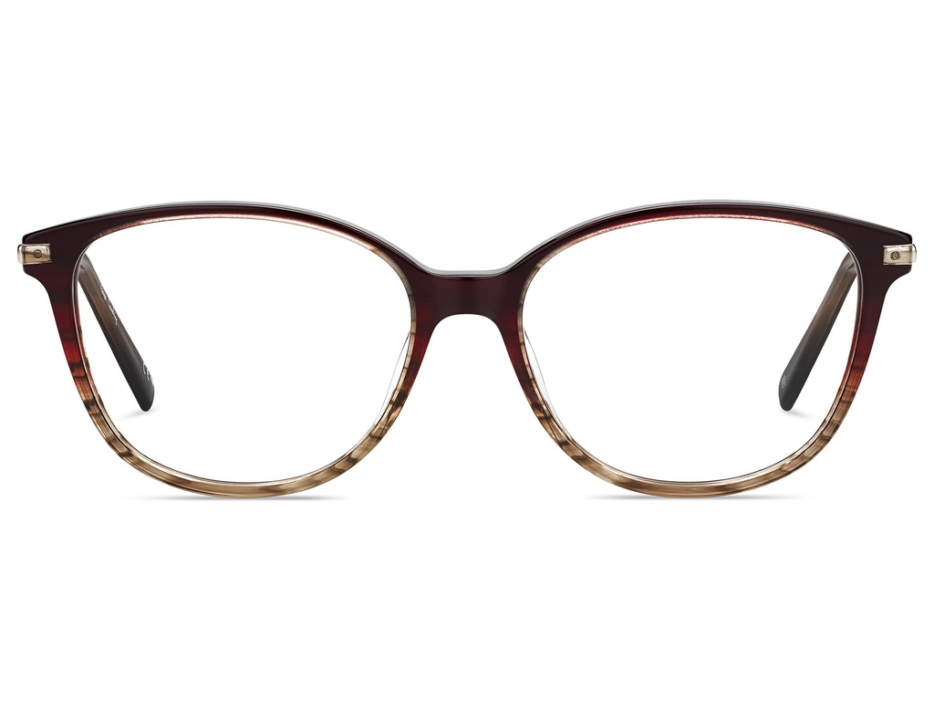 PIERRE CARDIN (PCA) Frame P.C. 8472(FRAME COLOR CODE: KVI,FRAME BOX SIZE (MM): 53.0)