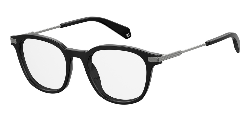 POLAROID (PLD) (PLD) FRAME PLD D347(FRAME COLOR CODE: 807,FRAME BOX SIZE (MM): 50.0)