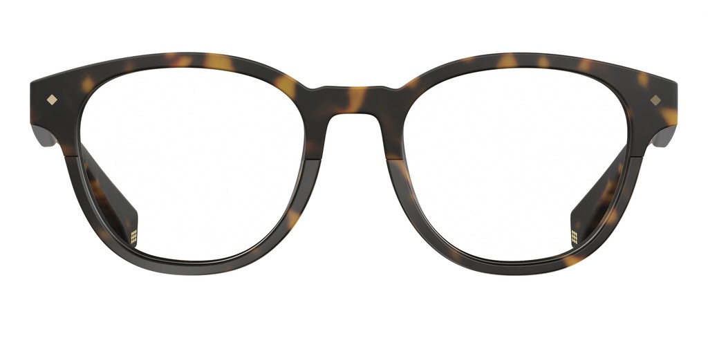 POLAROID (PLD) Frame PLD D345(FRAME COLOR CODE: 086,FRAME BOX SIZE (MM): 49.0)