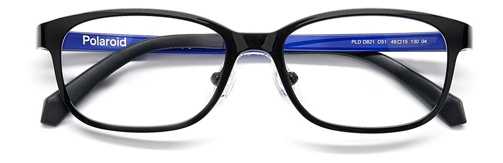 POLAROID (PLD) Frame PLD D821(FRAME COLOR CODE: D51,FRAME BOX SIZE (MM): 48.0)