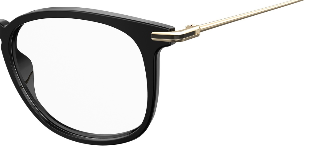 POLAROID (PLD) Frame PLD D363/G(FRAME COLOR CODE: 2M2,FRAME BOX SIZE (MM): 50.0)