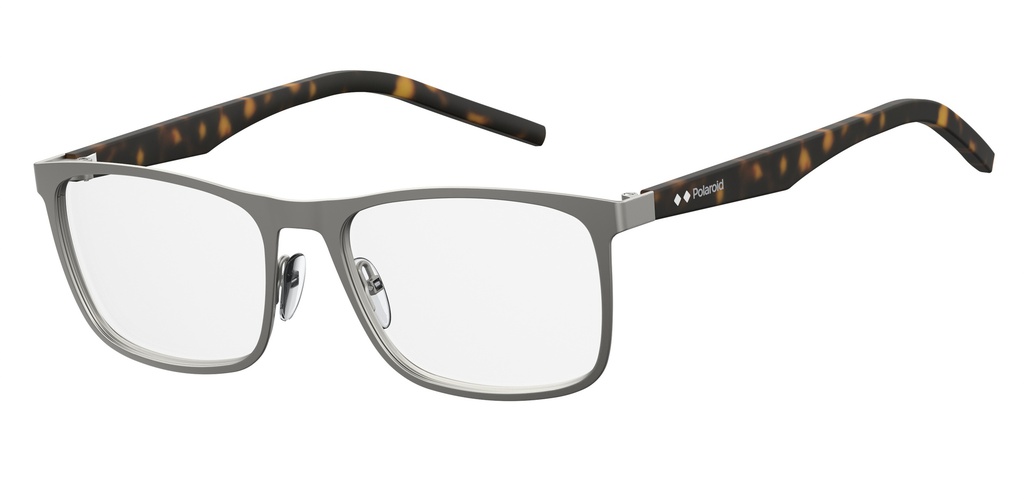 POLAROID (PLD) (PLD) FRAME PLD D332(FRAME COLOR CODE: R80,FRAME BOX SIZE (MM): 55.0)