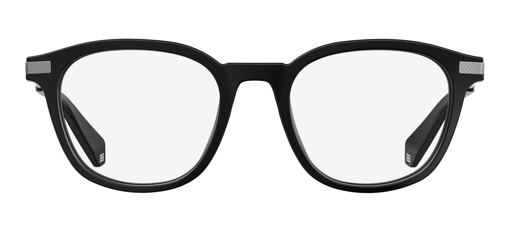 POLAROID (PLD) (PLD) FRAME PLD D347(FRAME COLOR CODE: 807,FRAME BOX SIZE (MM): 50.0)