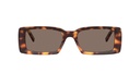 HUGO (HUG) Sunglasses HG 1159/S(SUNGLASS COLOR CODE: 05L,SUNGLASS BOX SIZE (MM): 53.0)