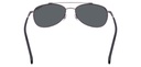 CARRERA (CAR) Sunglasses CARRERA 224/S(SUNGLASS COLOR CODE: KJ1,SUNGLASS BOX SIZE (MM): 58.0)