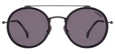 CARRERA (CAR) Sunglasses CARRERA 167/S(SUNGLASS COLOR CODE: KJ1,SUNGLASS BOX SIZE (MM): 50.0)