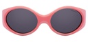 POLAROID (PLD) Sunglasses PLD 8037/S(SUNGLASS COLOR CODE: 35J,SUNGLASS BOX SIZE (MM): 43.0)