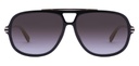 MARC JACOBS (JAC) Sunglasses MARC 468/S(SUNGLASS COLOR CODE: 807,SUNGLASS BOX SIZE (MM): 59.0)