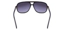 MARC JACOBS (JAC) Sunglasses MARC 468/S(SUNGLASS COLOR CODE: 807,SUNGLASS BOX SIZE (MM): 59.0)