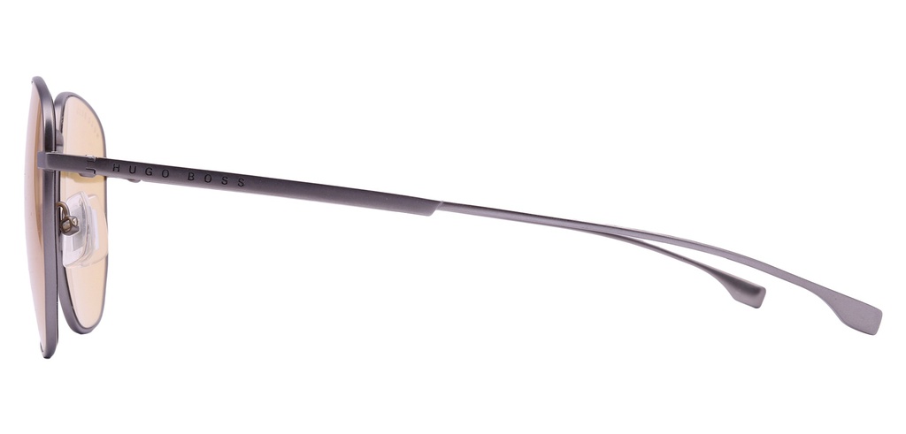 UL110682_03