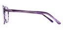 UL153407_03