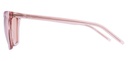 UL124960_03