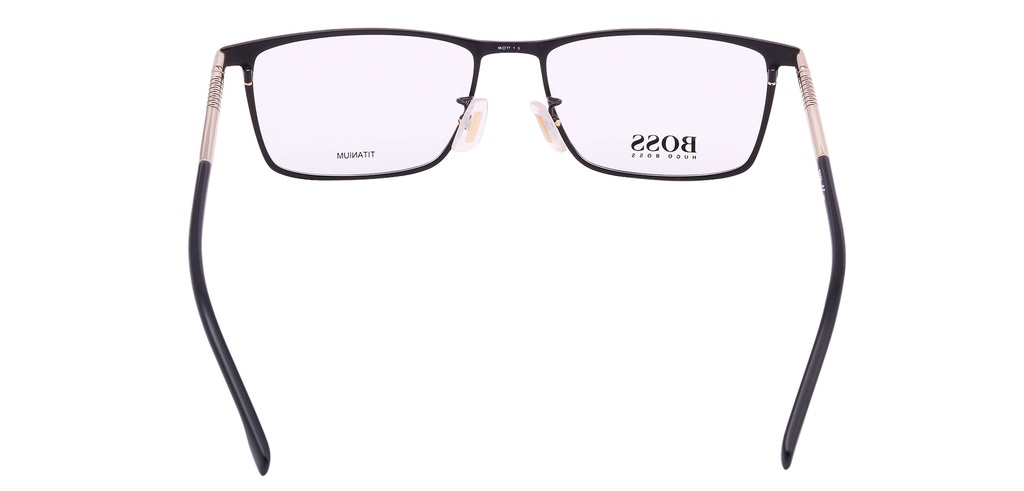 UL119631_04