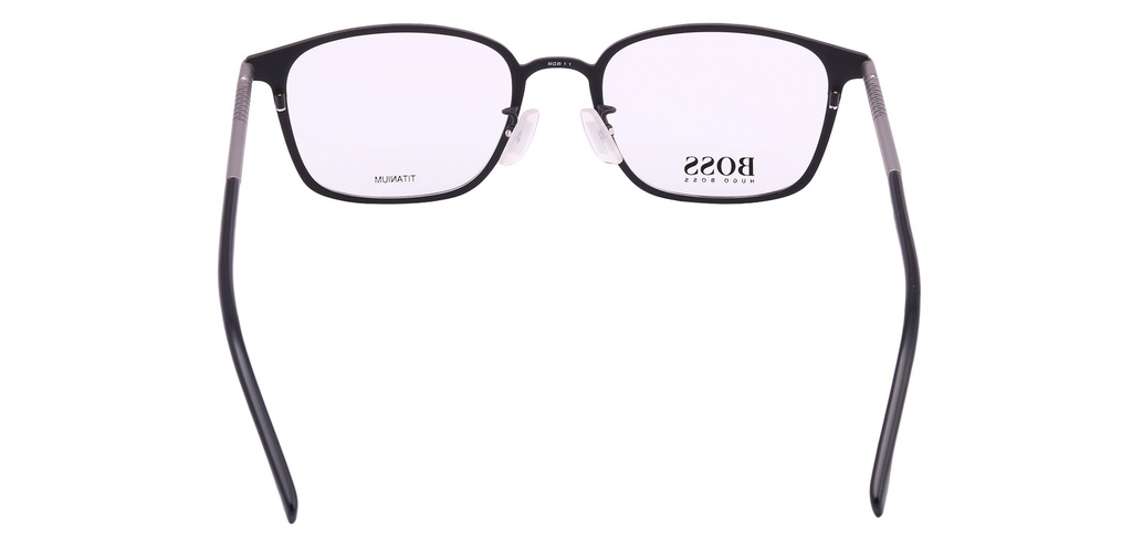 UL123883_04