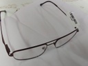 UL153877_01