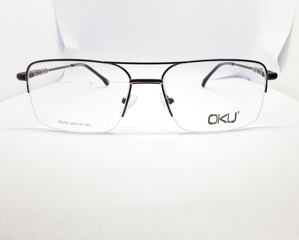 UL162895_01