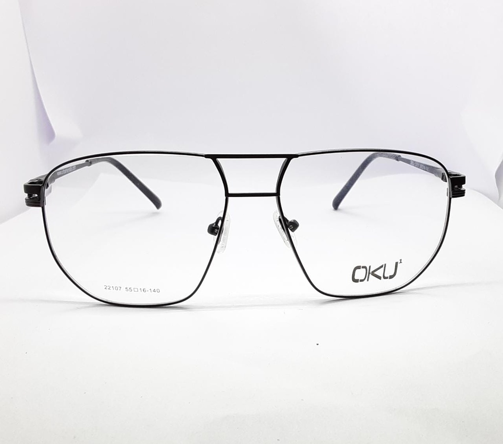 UL162780_01