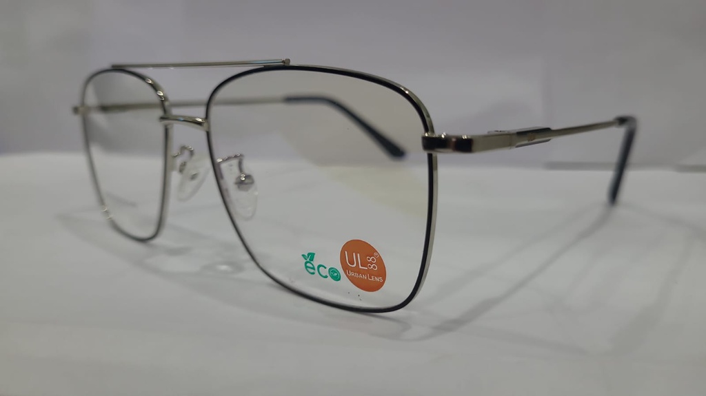 UL163306_02
