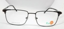 UL163784_02