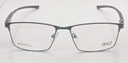 UL169100_02