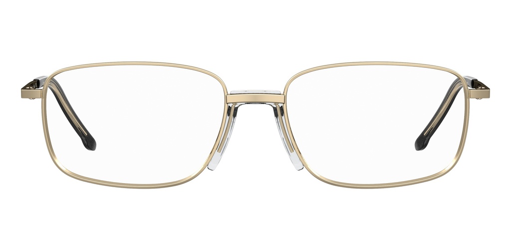 SEVENTH STREET (7ST) Frame 7A 081(FRAME COLOR CODE: J5G,FRAME BOX SIZE (MM): 55.0)