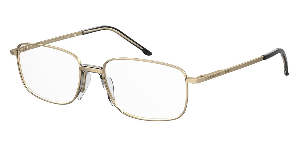 SEVENTH STREET (7ST) Frame 7A 081(FRAME COLOR CODE: J5G,FRAME BOX SIZE (MM): 55.0)