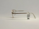 UL175614_04