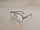 UL175576_01-Photoroom
