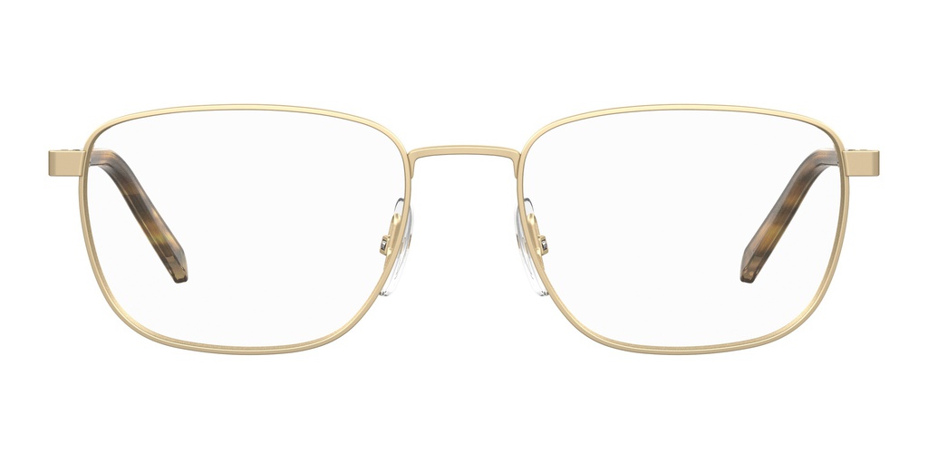 SEVENTH STREET (7ST) Frame 7A 087(FRAME COLOR CODE: AOZ,FRAME BOX SIZE (MM): 54.0)