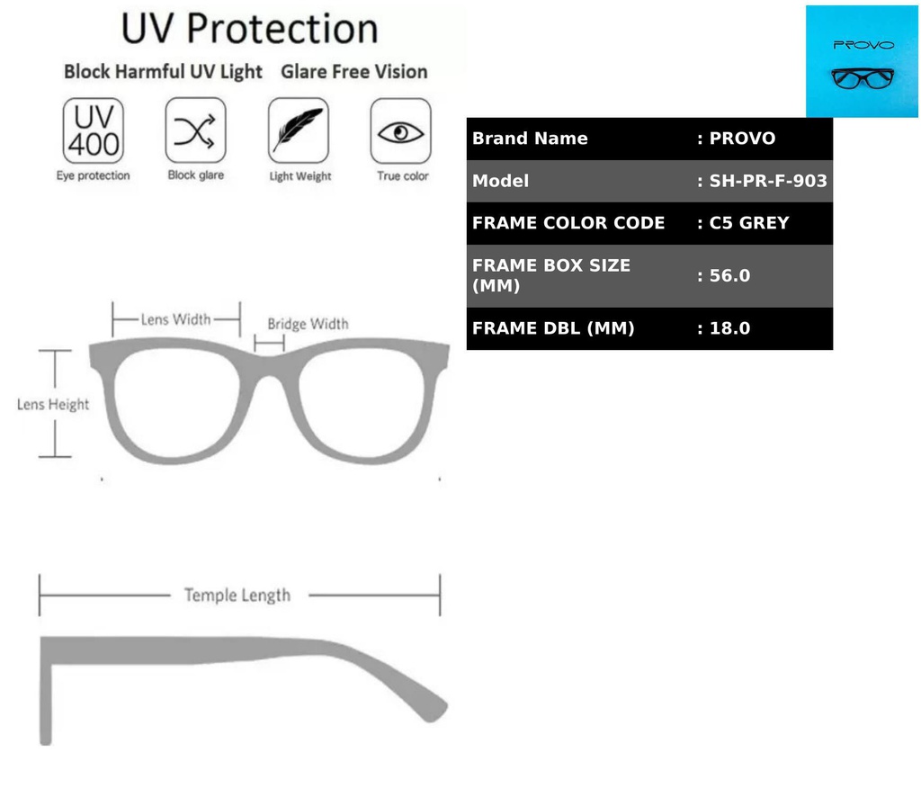 additional_attr_dynamic_image