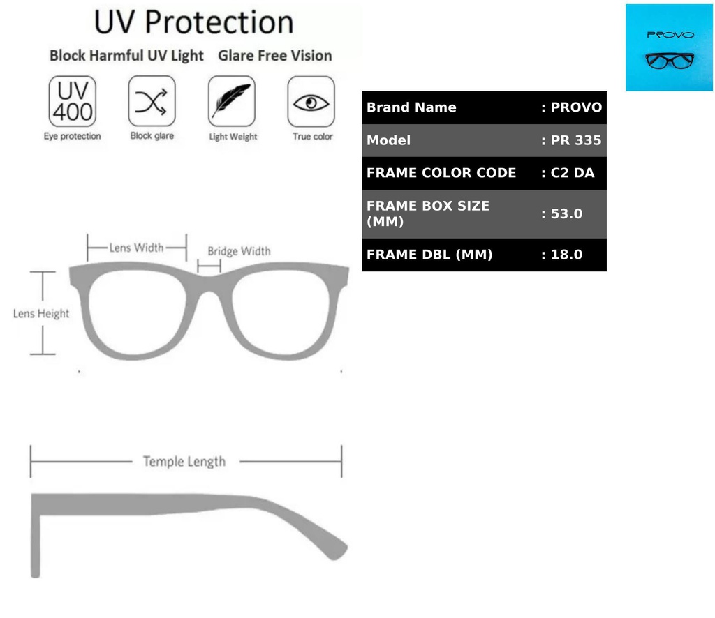 additional_attr_dynamic_image